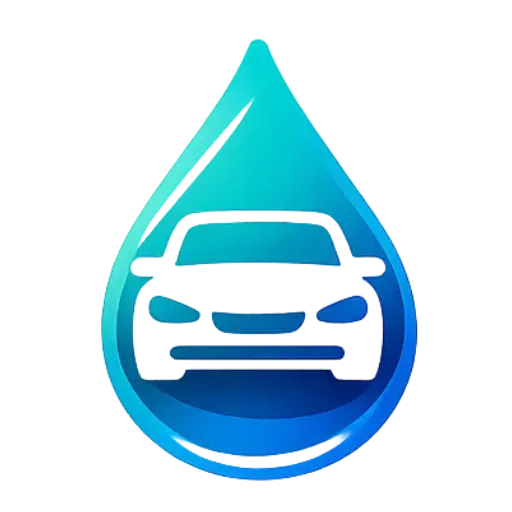 Lavage auto à domicile Casalabriva